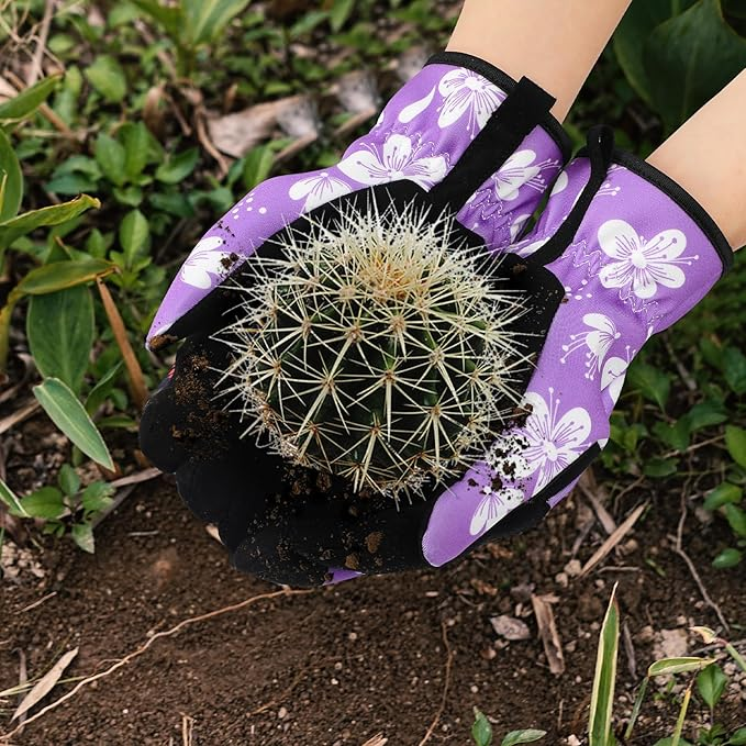 Gardening Gloves for Women.